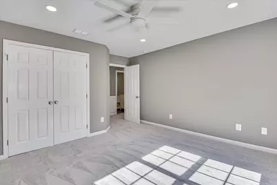 2008 Rivershyre Drive, Evans, GA 30809 - Photo 38