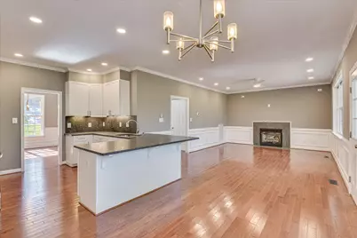 2008 Rivershyre Drive, Evans, GA 30809 - Photo 14