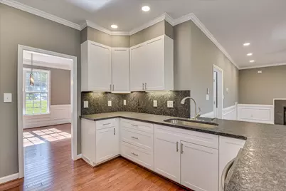 2008 Rivershyre Drive, Evans, GA 30809 - Photo 16