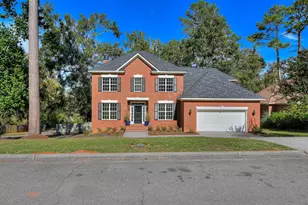 2008 Rivershyre Dr, Evans, GA 30809 - Photo 2