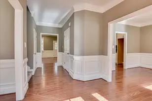 2008 Rivershyre Dr, Evans, GA 30809 - Photo 6