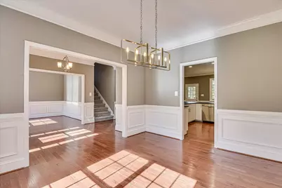 2008 Rivershyre Drive, Evans, GA 30809 - Photo 22