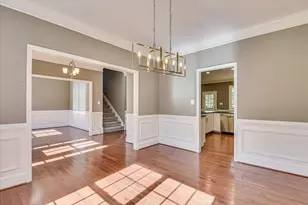 2008 Rivershyre Dr, Evans, GA 30809 - Photo 22