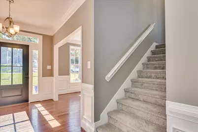 2008 Rivershyre Drive, Evans, GA 30809 - Photo 32