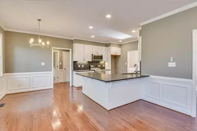 2008 Rivershyre Drive, Evans, GA 30809 - Photo 12