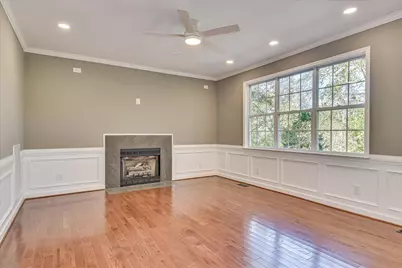 2008 Rivershyre Drive, Evans, GA 30809 - Photo 8