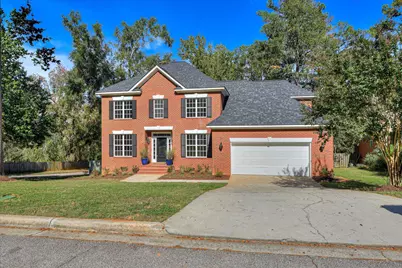 2008 Rivershyre Drive, Evans, GA 30809 - Photo 1