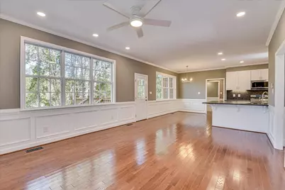 2008 Rivershyre Drive, Evans, GA 30809 - Photo 10