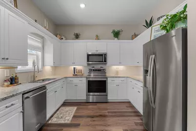 1799 Womrath Road, North Augusta, SC 29841 - Photo 8