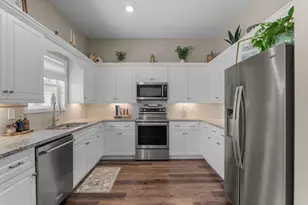 1799 Womrath Rd, North Augusta, SC 29841 - Photo 8