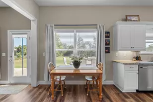 1799 Womrath Rd, North Augusta, SC 29841 - Photo 10