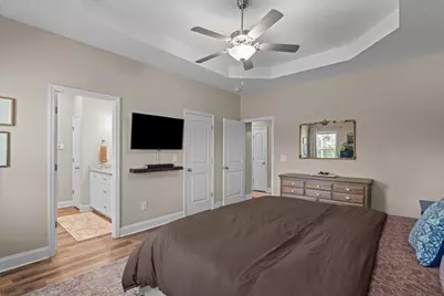 1799 Womrath Road, North Augusta, SC 29841 - Photo 14