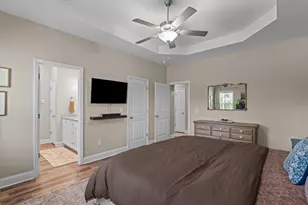 1799 Womrath Rd, North Augusta, SC 29841 - Photo 14