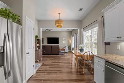 1799 Womrath Road, North Augusta, SC 29841 - Photo 12