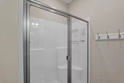 1799 Womrath Road, North Augusta, SC 29841 - Photo 16