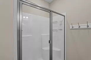 1799 Womrath Rd, North Augusta, SC 29841 - Photo 16