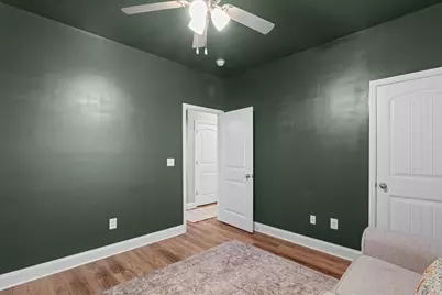 1799 Womrath Road, North Augusta, SC 29841 - Photo 18