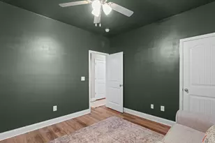 1799 Womrath Rd, North Augusta, SC 29841 - Photo 18