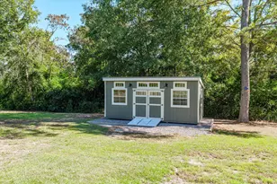 1799 Womrath Rd, North Augusta, SC 29841 - Photo 24