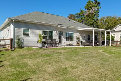 1799 Womrath Road, North Augusta, SC 29841 - Photo 22