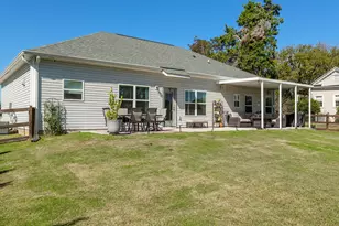 1799 Womrath Rd, North Augusta, SC 29841 - Photo 22