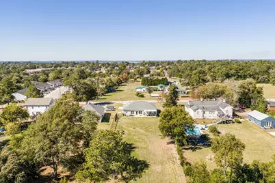 1799 Womrath Road, North Augusta, SC 29841 - Photo 4