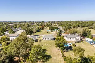 1799 Womrath Rd, North Augusta, SC 29841 - Photo 4