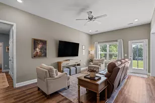 1799 Womrath Rd, North Augusta, SC 29841 - Photo 6