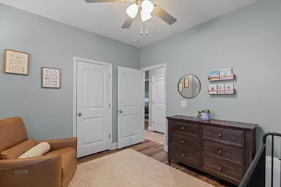 1799 Womrath Road, North Augusta, SC 29841 - Photo 20