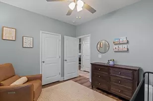 1799 Womrath Rd, North Augusta, SC 29841 - Photo 20