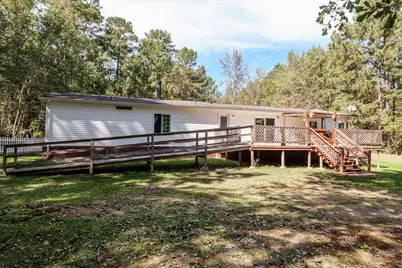 6964 E Moontown Drive, Appling, GA 30802 - Photo 10