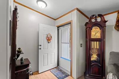 6964 E Moontown Drive, Appling, GA 30802 - Photo 18