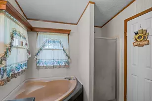 6964 E Moontown Dr, Appling, GA 30802 - Photo 26