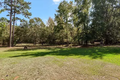 6964 E Moontown Drive, Appling, GA 30802 - Photo 12