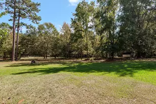 6964 E Moontown Dr, Appling, GA 30802 - Photo 12