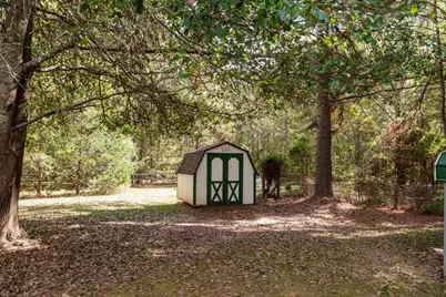 6964 E Moontown Drive, Appling, GA 30802 - Photo 8