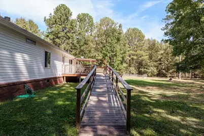 6964 E Moontown Drive, Appling, GA 30802 - Photo 14