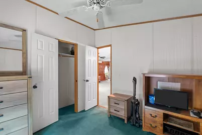 6964 E Moontown Drive, Appling, GA 30802 - Photo 30