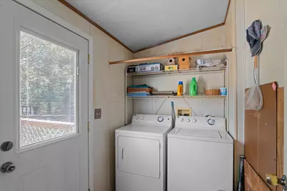 6964 E Moontown Drive, Appling, GA 30802 - Photo 44