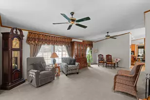 6964 E Moontown Dr, Appling, GA 30802 - Photo 20