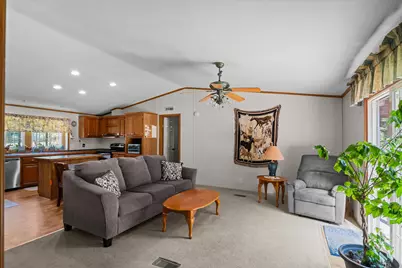 6964 E Moontown Drive, Appling, GA 30802 - Photo 42