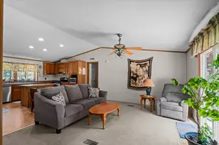 6964 E Moontown Dr, Appling, GA 30802 - Photo 42