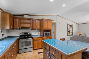 6964 E Moontown Dr, Appling, GA 30802 - Photo 38