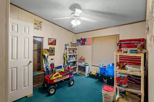 6964 E Moontown Dr, Appling, GA 30802 - Photo 28