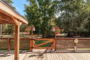 6964 E Moontown Dr, Appling, GA 30802 - Photo 16