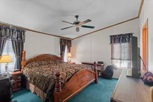 6964 E Moontown Dr, Appling, GA 30802 - Photo 22