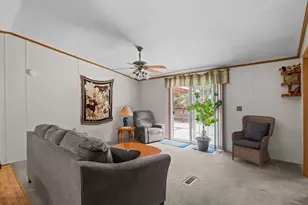 6964 E Moontown Dr, Appling, GA 30802 - Photo 40