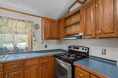 6964 E Moontown Drive, Appling, GA 30802 - Photo 36