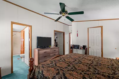 6964 E Moontown Drive, Appling, GA 30802 - Photo 24