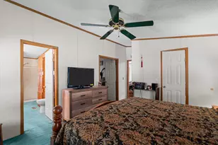 6964 E Moontown Dr, Appling, GA 30802 - Photo 24